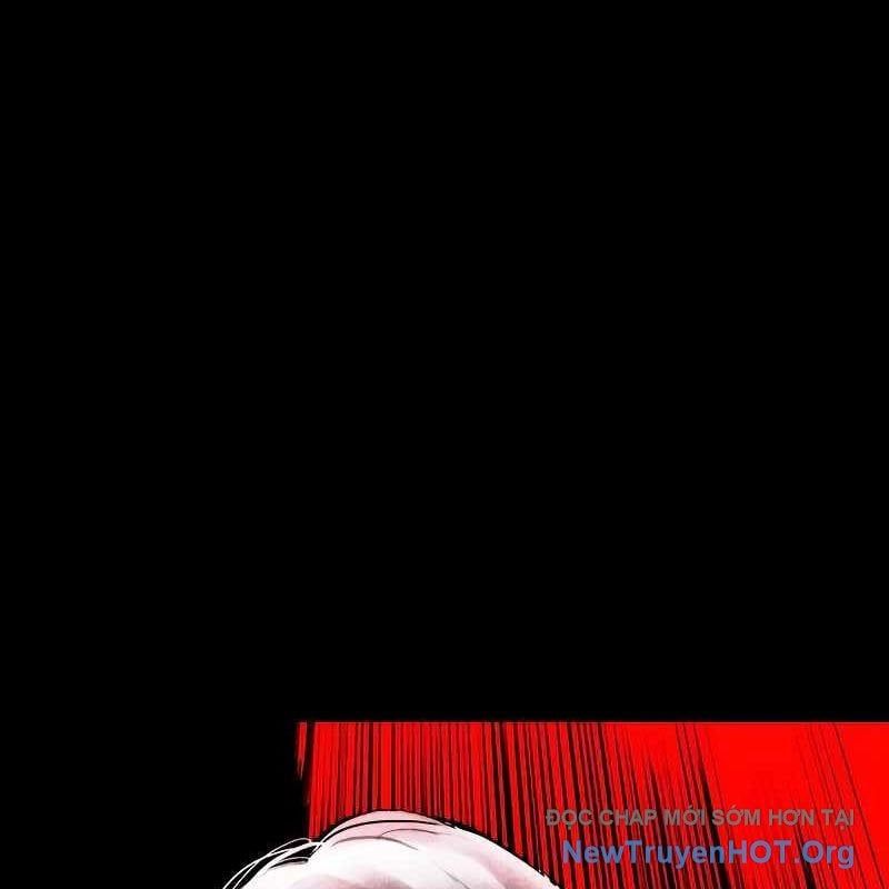 đọc truyện Nhân Trùng Đại Chiến Chương 167 ảnh 4 tại Thiên Thai Truyện