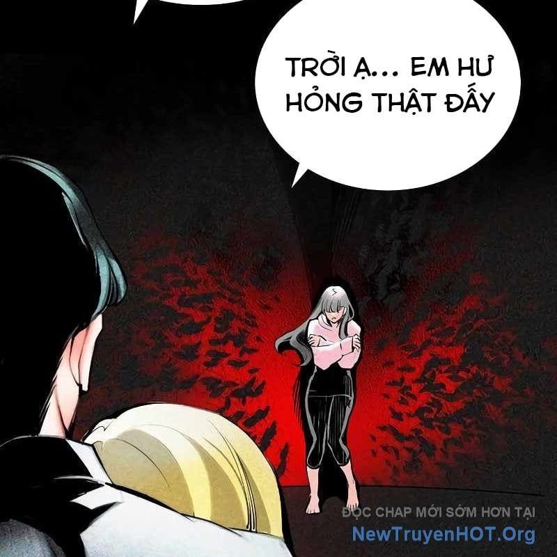 đọc truyện Nhân Trùng Đại Chiến Chương 167 ảnh 22 tại Thiên Thai Truyện