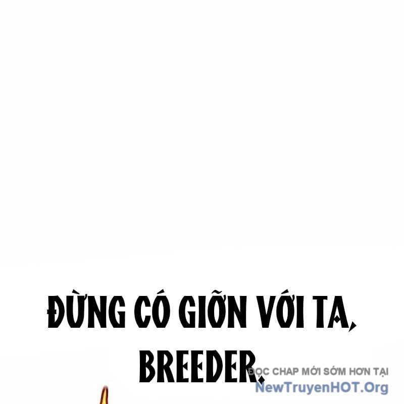 đọc truyện Nhân Trùng Đại Chiến Chương 167 ảnh 202 tại Thiên Thai Truyện