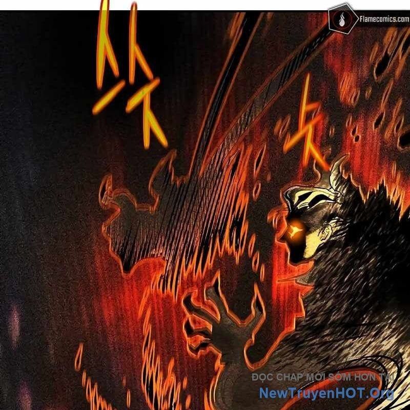 đọc truyện Nhân Trùng Đại Chiến Chương 167 ảnh 203 tại Thiên Thai Truyện