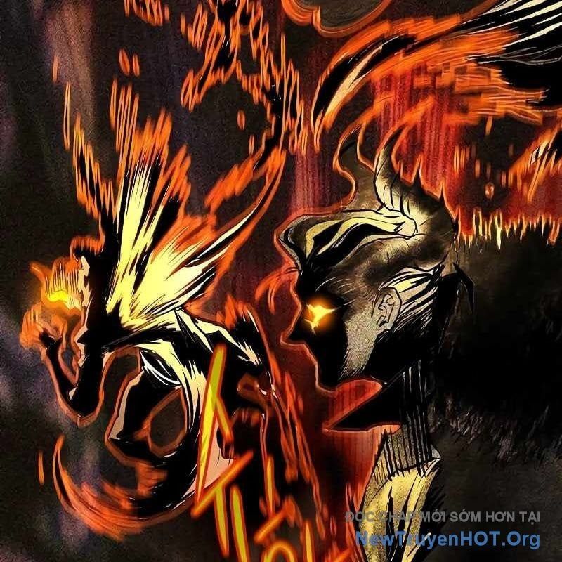 đọc truyện Nhân Trùng Đại Chiến Chương 167 ảnh 204 tại Thiên Thai Truyện