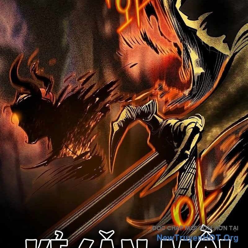 đọc truyện Nhân Trùng Đại Chiến Chương 167 ảnh 205 tại Thiên Thai Truyện