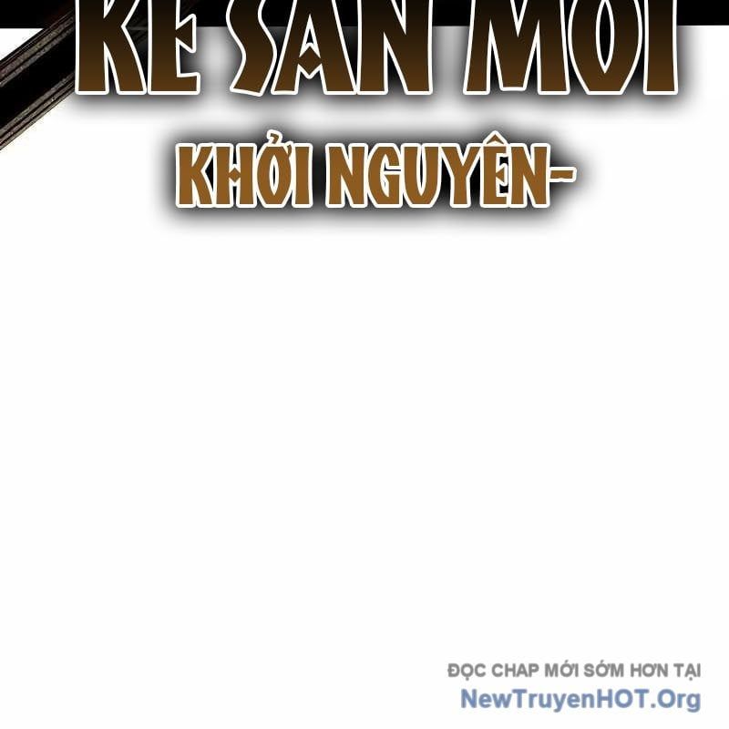 đọc truyện Nhân Trùng Đại Chiến Chương 167 ảnh 206 tại Thiên Thai Truyện