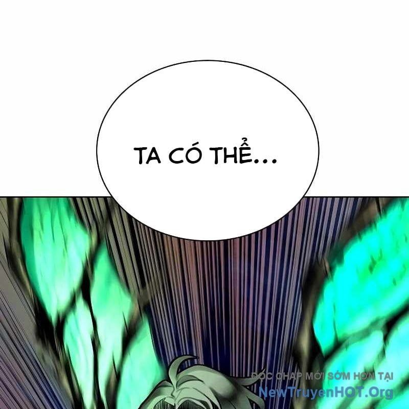 đọc truyện Nhân Trùng Đại Chiến Chương 167 ảnh 207 tại Thiên Thai Truyện