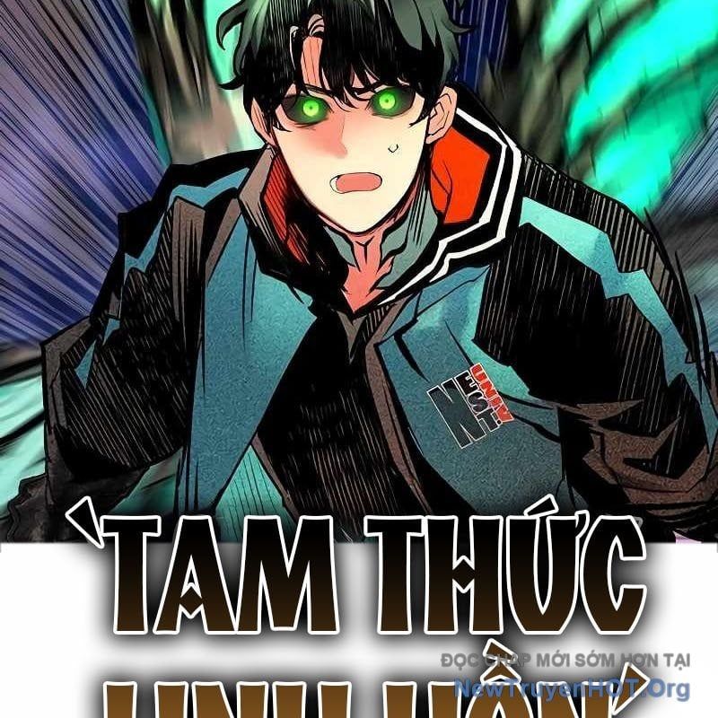 đọc truyện Nhân Trùng Đại Chiến Chương 167 ảnh 208 tại Thiên Thai Truyện