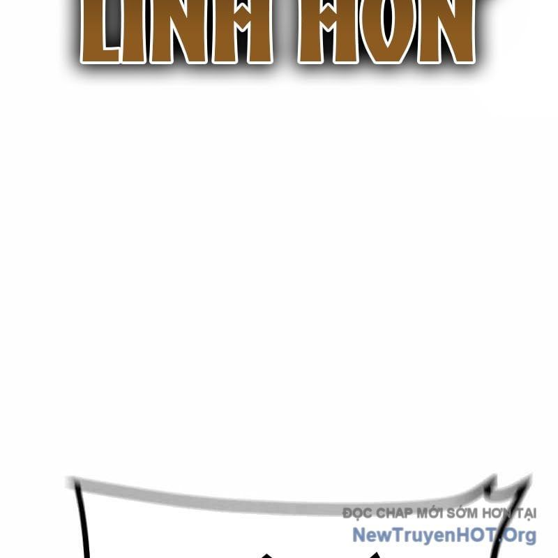 đọc truyện Nhân Trùng Đại Chiến Chương 167 ảnh 209 tại Thiên Thai Truyện