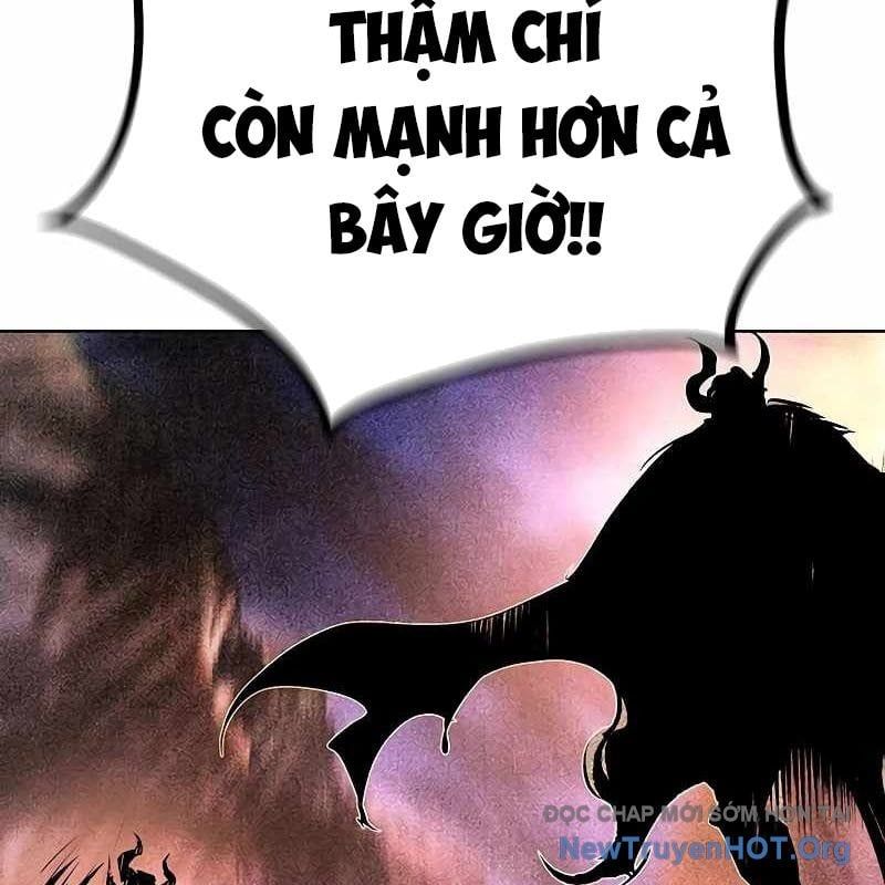 đọc truyện Nhân Trùng Đại Chiến Chương 167 ảnh 210 tại Thiên Thai Truyện