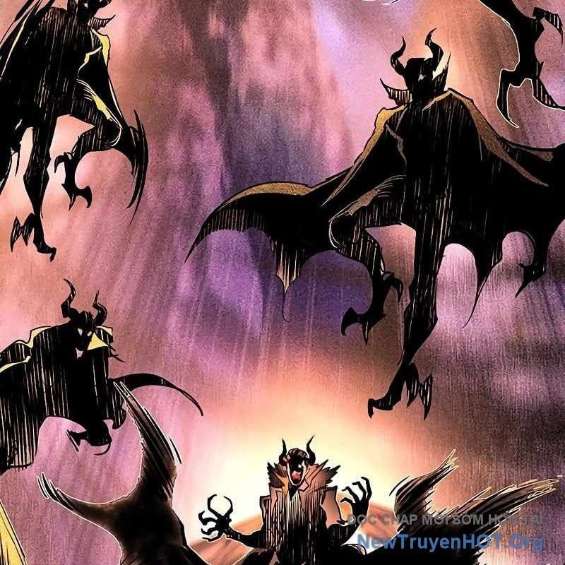 đọc truyện Nhân Trùng Đại Chiến Chương 167 ảnh 211 tại Thiên Thai Truyện