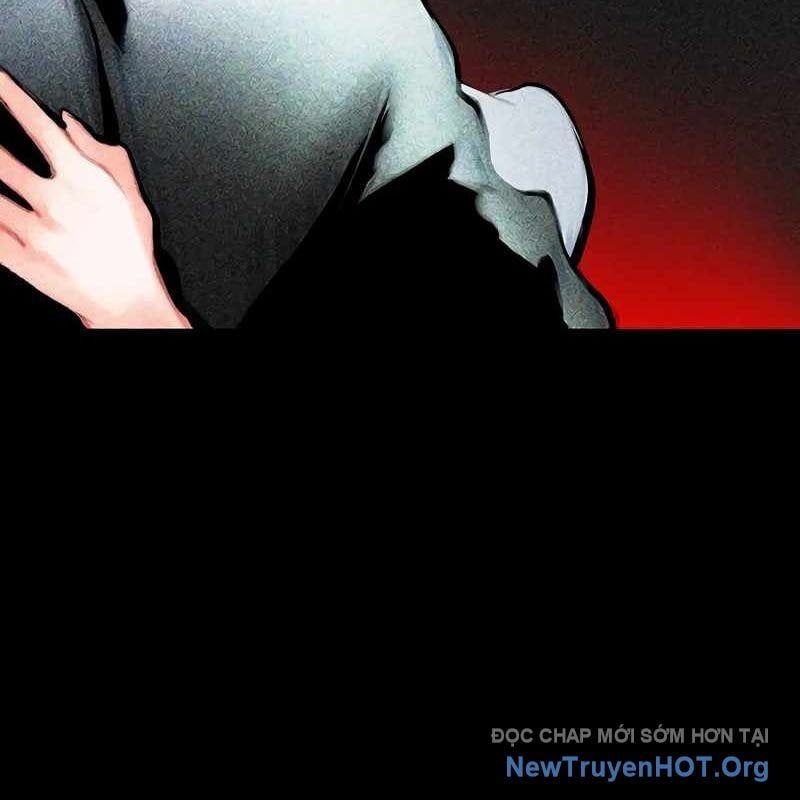 đọc truyện Nhân Trùng Đại Chiến Chương 167 ảnh 23 tại Thiên Thai Truyện