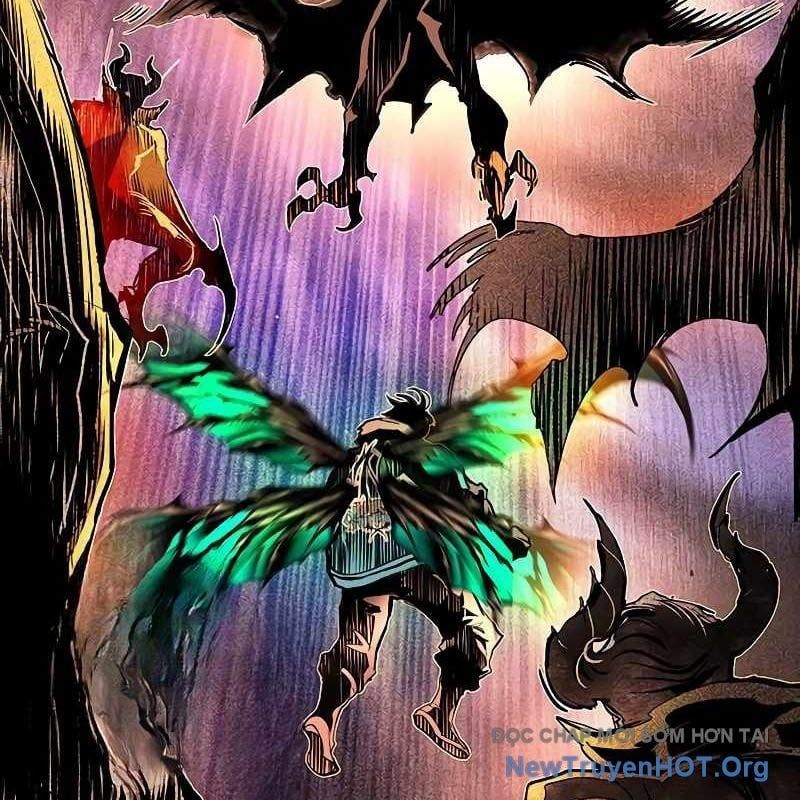 đọc truyện Nhân Trùng Đại Chiến Chương 167 ảnh 212 tại Thiên Thai Truyện