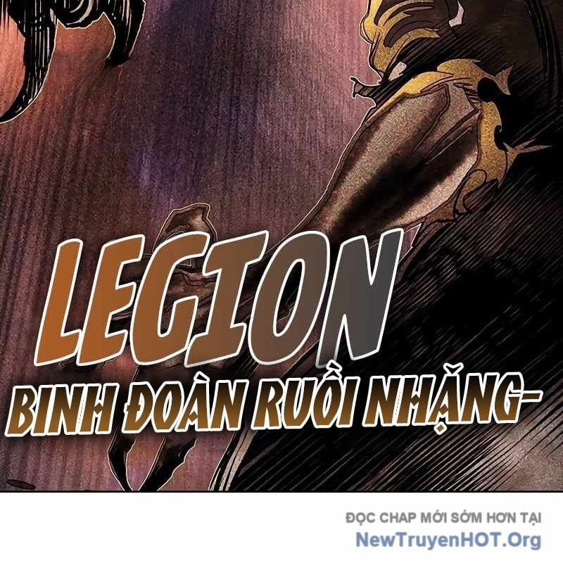 đọc truyện Nhân Trùng Đại Chiến Chương 167 ảnh 213 tại Thiên Thai Truyện