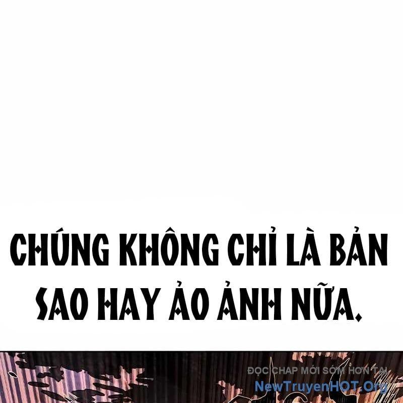 đọc truyện Nhân Trùng Đại Chiến Chương 167 ảnh 214 tại Thiên Thai Truyện