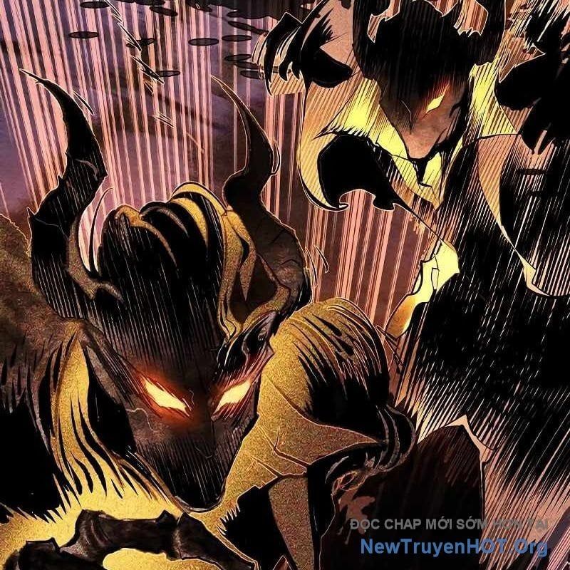 đọc truyện Nhân Trùng Đại Chiến Chương 167 ảnh 215 tại Thiên Thai Truyện