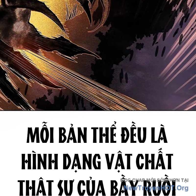 đọc truyện Nhân Trùng Đại Chiến Chương 167 ảnh 216 tại Thiên Thai Truyện