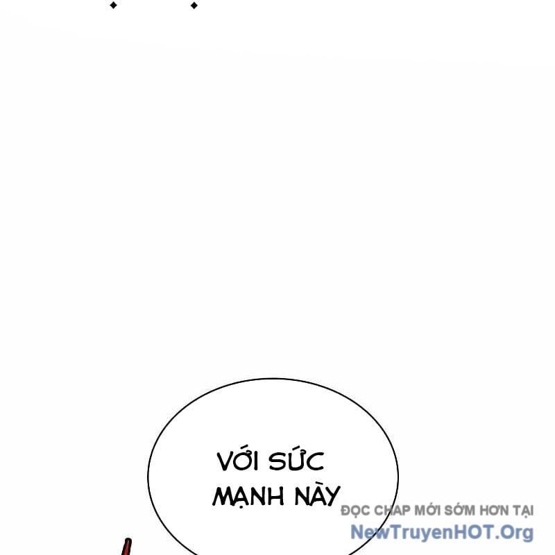 đọc truyện Nhân Trùng Đại Chiến Chương 167 ảnh 217 tại Thiên Thai Truyện