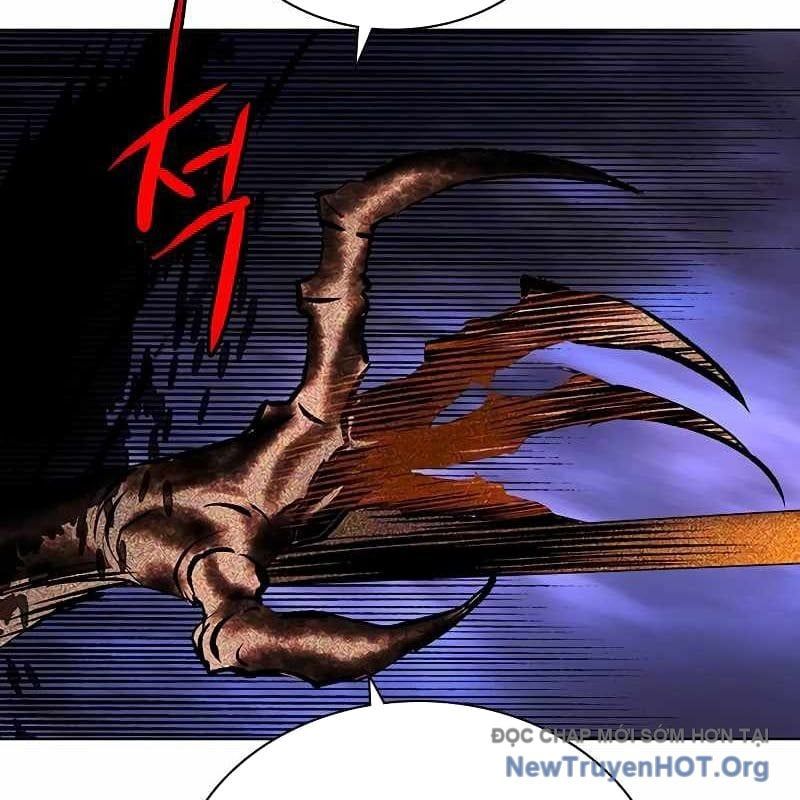 đọc truyện Nhân Trùng Đại Chiến Chương 167 ảnh 218 tại Thiên Thai Truyện