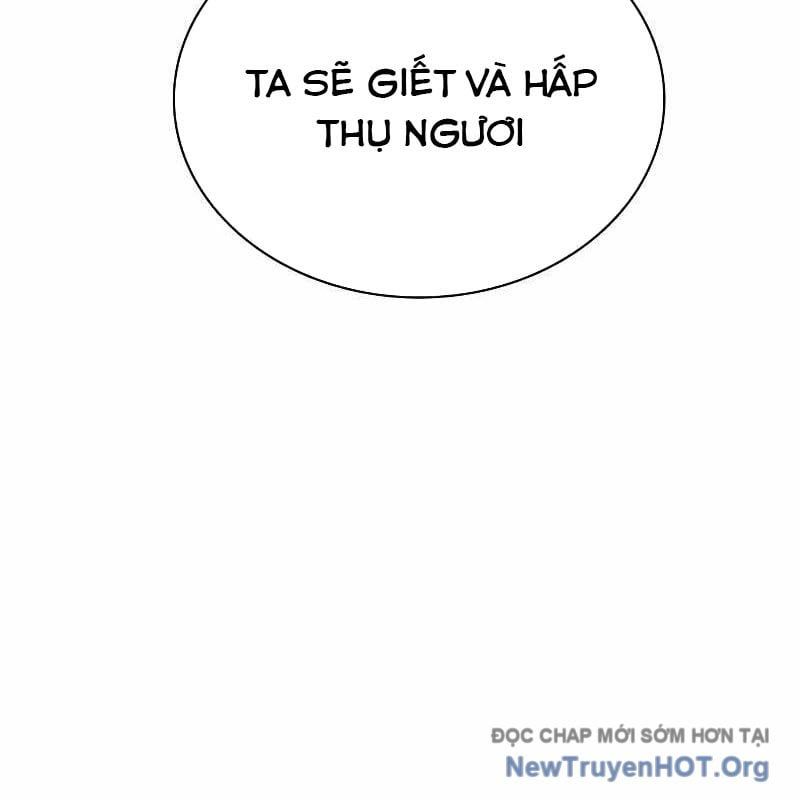 đọc truyện Nhân Trùng Đại Chiến Chương 167 ảnh 219 tại Thiên Thai Truyện