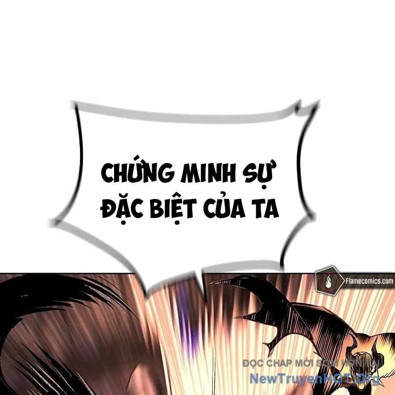 đọc truyện Nhân Trùng Đại Chiến Chương 167 ảnh 220 tại Thiên Thai Truyện