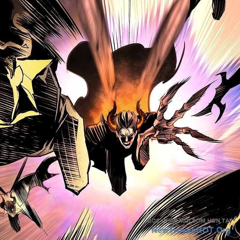 đọc truyện Nhân Trùng Đại Chiến Chương 167 ảnh 221 tại Thiên Thai Truyện