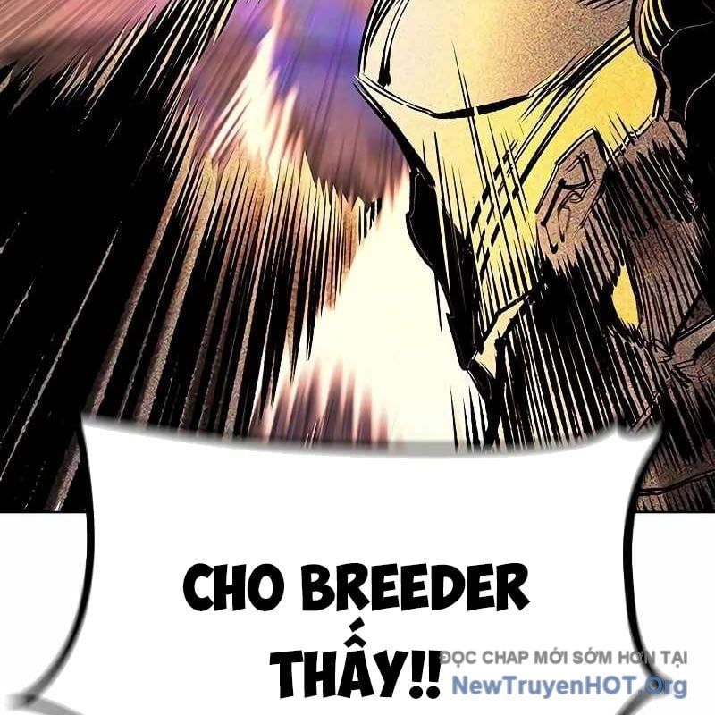 đọc truyện Nhân Trùng Đại Chiến Chương 167 ảnh 222 tại Thiên Thai Truyện