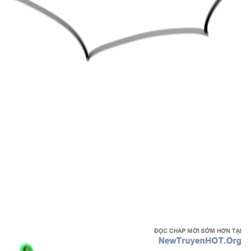 đọc truyện Nhân Trùng Đại Chiến Chương 167 ảnh 223 tại Thiên Thai Truyện