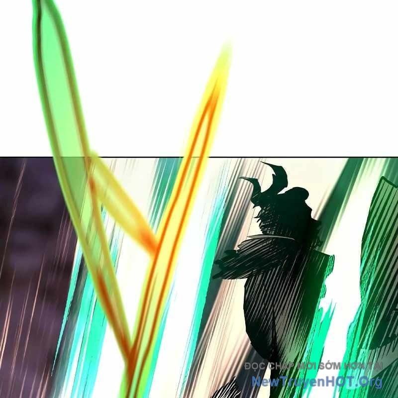 đọc truyện Nhân Trùng Đại Chiến Chương 167 ảnh 224 tại Thiên Thai Truyện