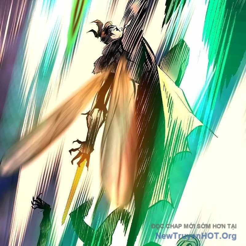 đọc truyện Nhân Trùng Đại Chiến Chương 167 ảnh 225 tại Thiên Thai Truyện