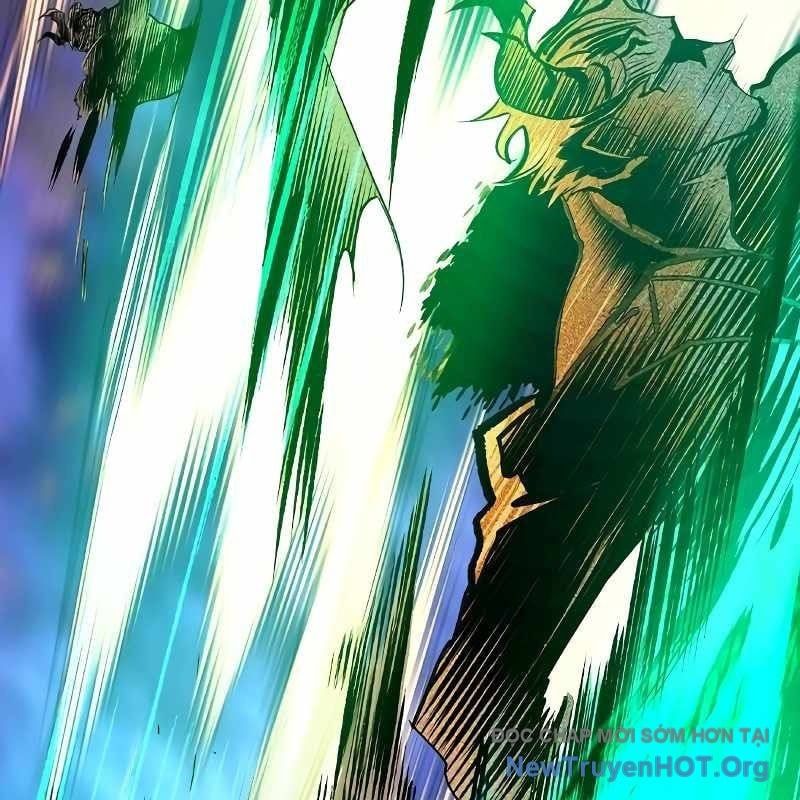 đọc truyện Nhân Trùng Đại Chiến Chương 167 ảnh 226 tại Thiên Thai Truyện