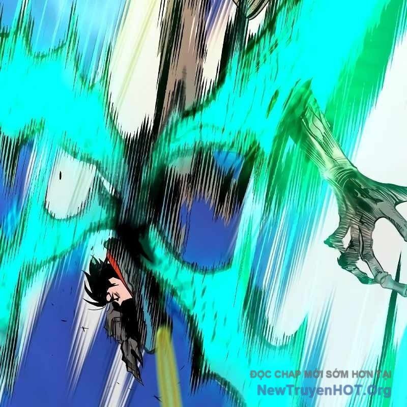 đọc truyện Nhân Trùng Đại Chiến Chương 167 ảnh 227 tại Thiên Thai Truyện