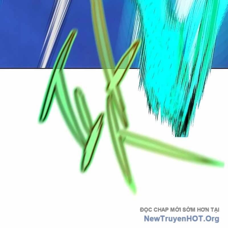 đọc truyện Nhân Trùng Đại Chiến Chương 167 ảnh 228 tại Thiên Thai Truyện