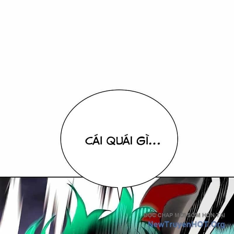 đọc truyện Nhân Trùng Đại Chiến Chương 167 ảnh 230 tại Thiên Thai Truyện