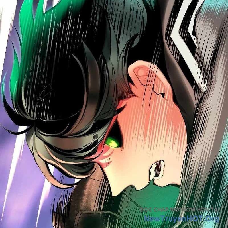 đọc truyện Nhân Trùng Đại Chiến Chương 167 ảnh 231 tại Thiên Thai Truyện