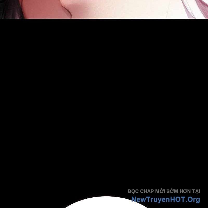 đọc truyện Nhân Trùng Đại Chiến Chương 167 ảnh 25 tại Thiên Thai Truyện