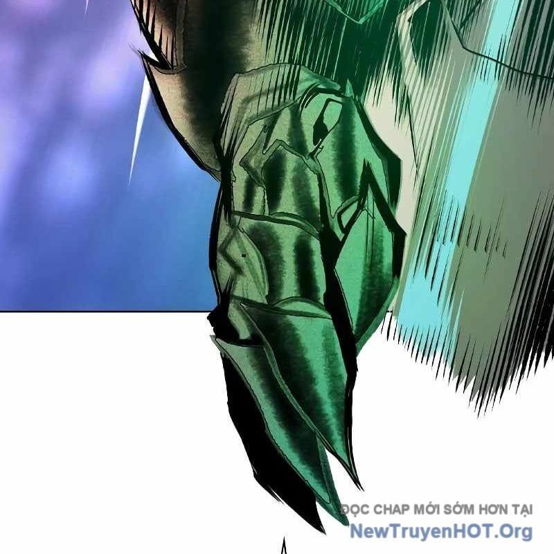 đọc truyện Nhân Trùng Đại Chiến Chương 167 ảnh 232 tại Thiên Thai Truyện