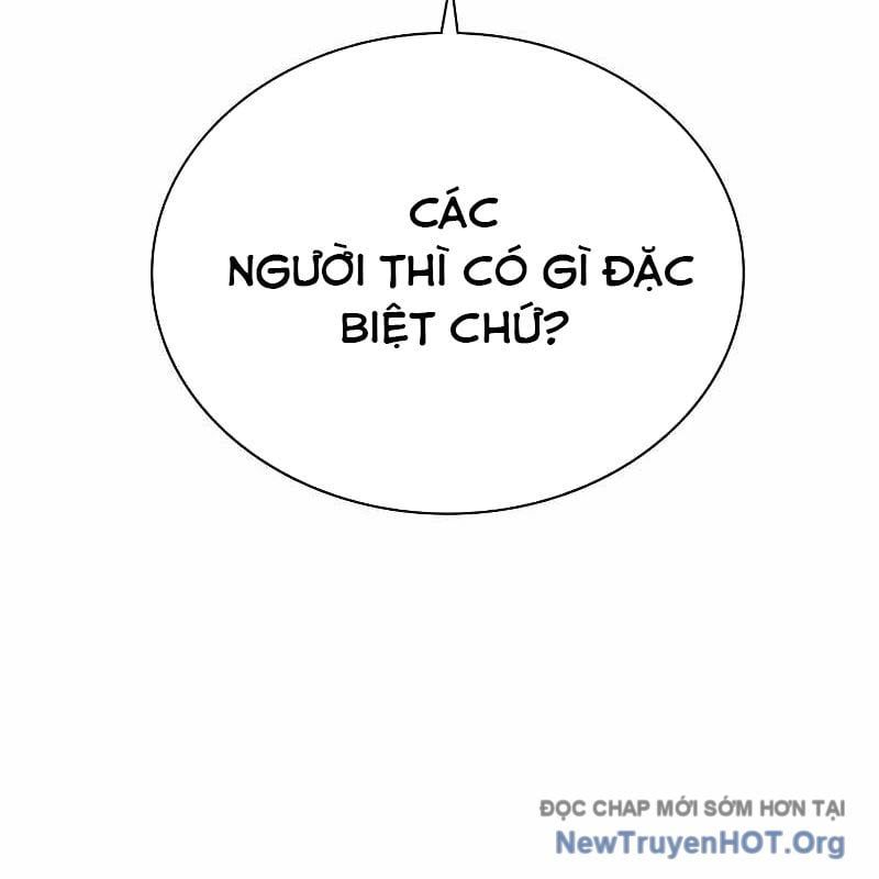 đọc truyện Nhân Trùng Đại Chiến Chương 167 ảnh 233 tại Thiên Thai Truyện