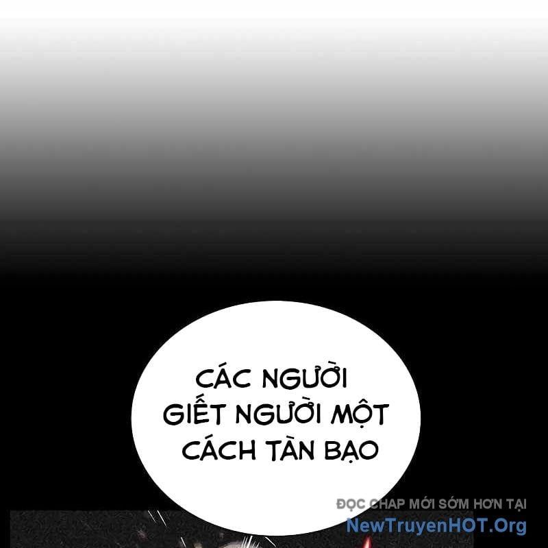 đọc truyện Nhân Trùng Đại Chiến Chương 167 ảnh 234 tại Thiên Thai Truyện