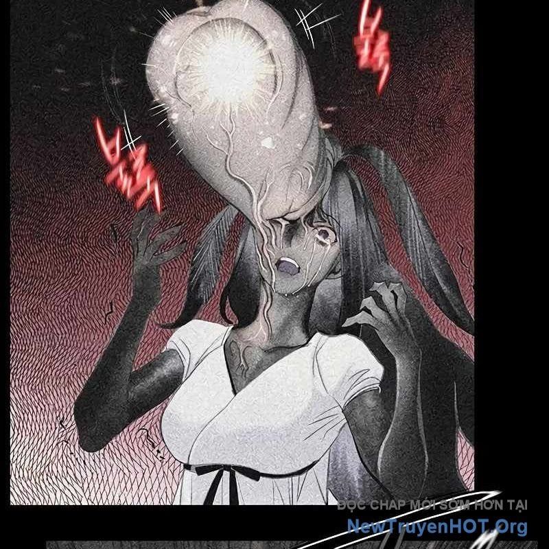 đọc truyện Nhân Trùng Đại Chiến Chương 167 ảnh 235 tại Thiên Thai Truyện