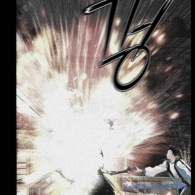 đọc truyện Nhân Trùng Đại Chiến Chương 167 ảnh 236 tại Thiên Thai Truyện