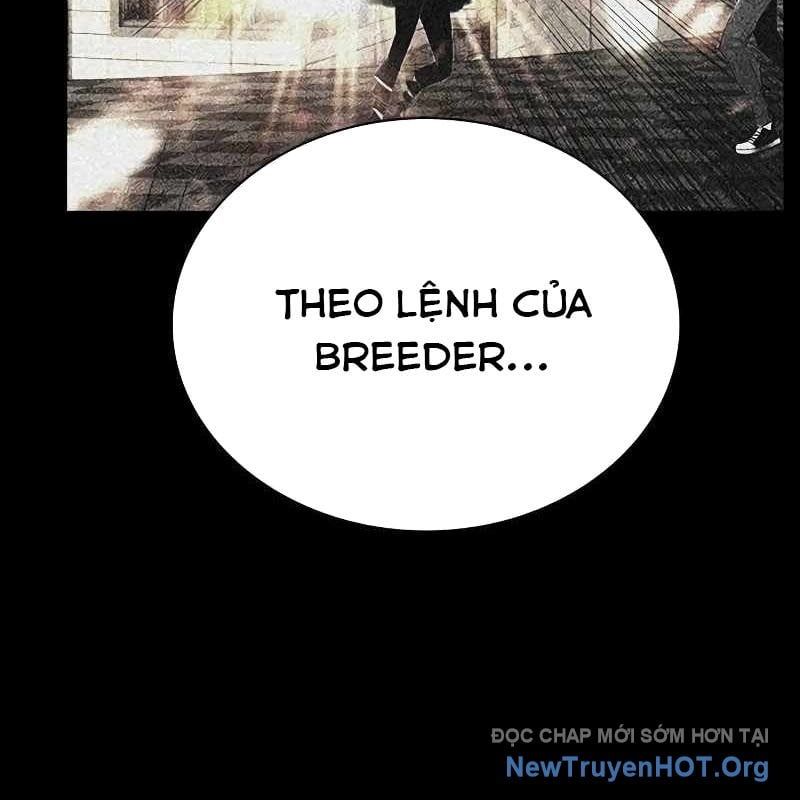 đọc truyện Nhân Trùng Đại Chiến Chương 167 ảnh 237 tại Thiên Thai Truyện