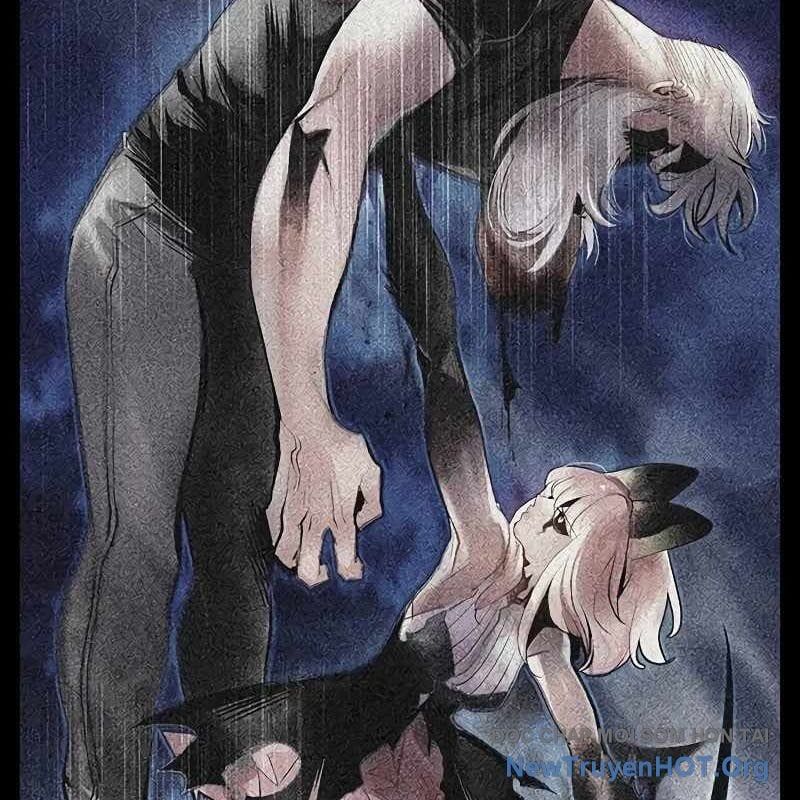 đọc truyện Nhân Trùng Đại Chiến Chương 167 ảnh 239 tại Thiên Thai Truyện