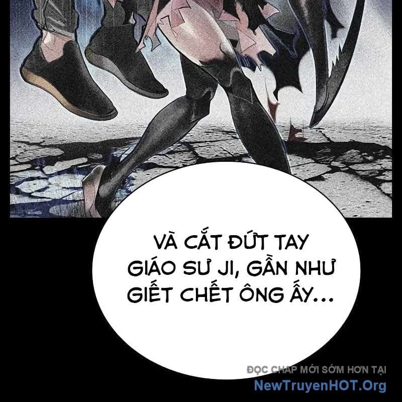 đọc truyện Nhân Trùng Đại Chiến Chương 167 ảnh 240 tại Thiên Thai Truyện