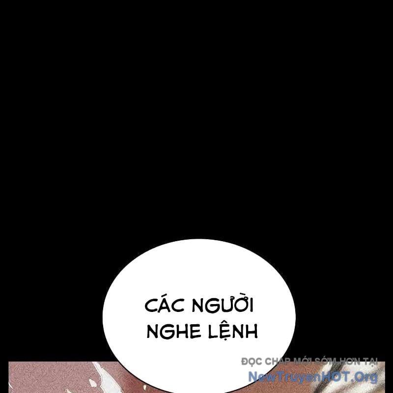 đọc truyện Nhân Trùng Đại Chiến Chương 167 ảnh 241 tại Thiên Thai Truyện