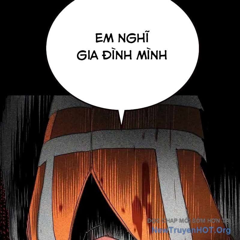 đọc truyện Nhân Trùng Đại Chiến Chương 167 ảnh 26 tại Thiên Thai Truyện