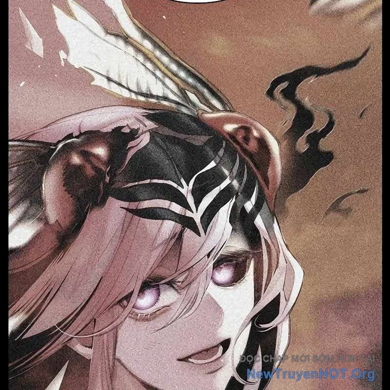 đọc truyện Nhân Trùng Đại Chiến Chương 167 ảnh 242 tại Thiên Thai Truyện