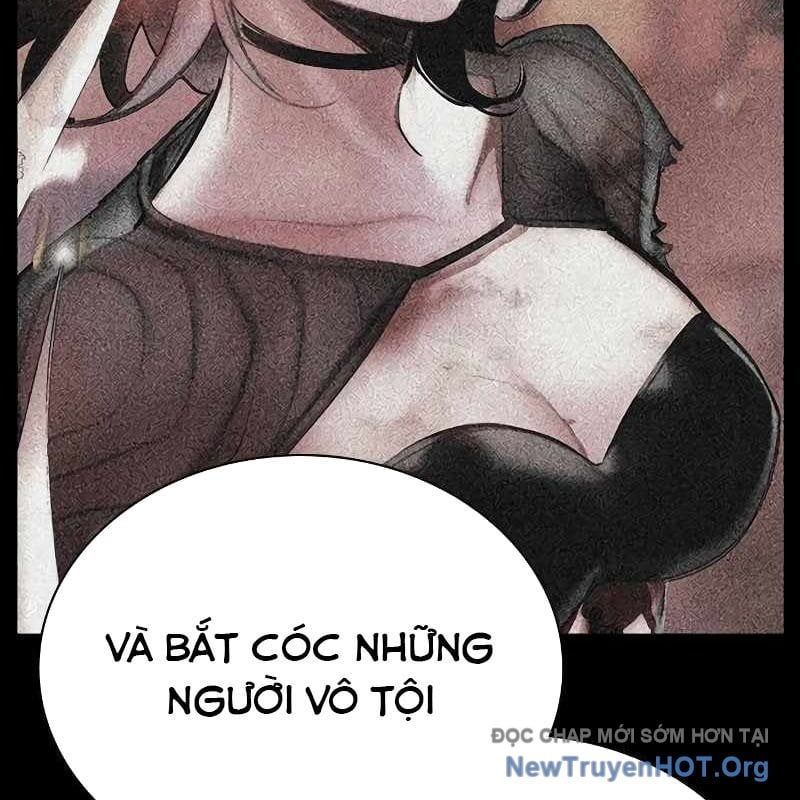 đọc truyện Nhân Trùng Đại Chiến Chương 167 ảnh 243 tại Thiên Thai Truyện