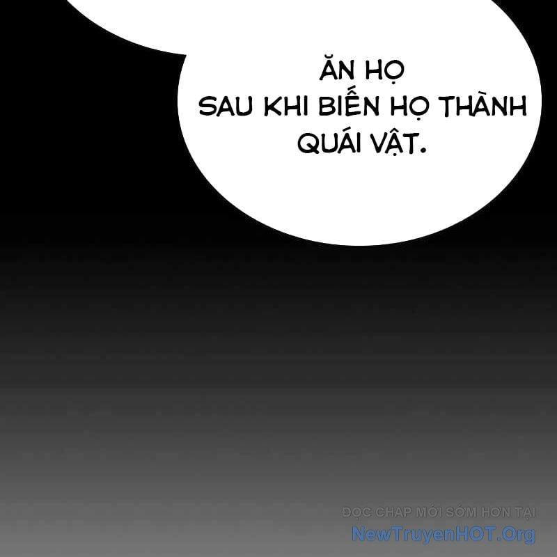 đọc truyện Nhân Trùng Đại Chiến Chương 167 ảnh 244 tại Thiên Thai Truyện