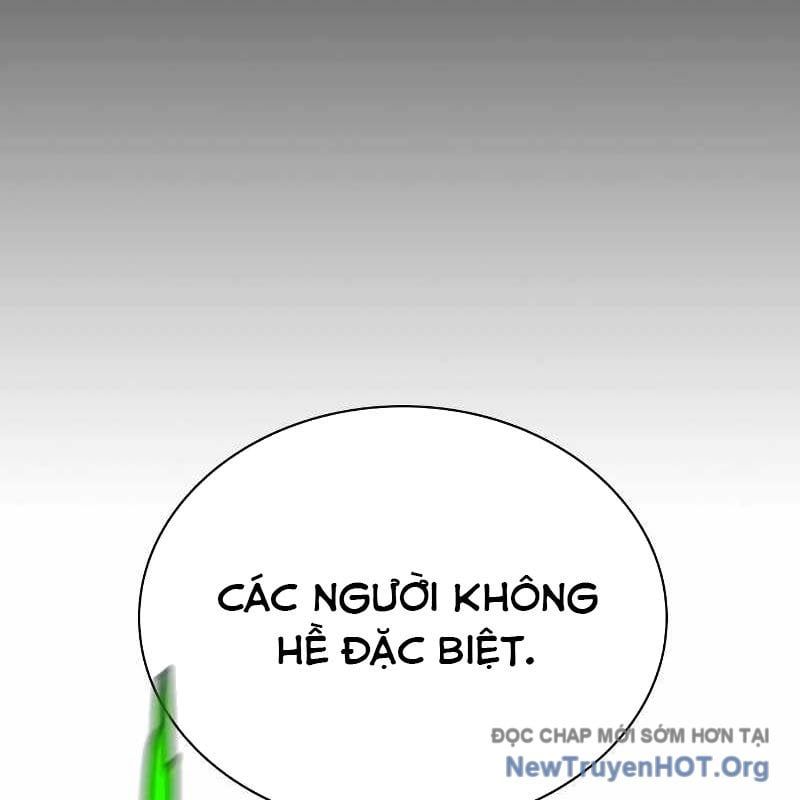 đọc truyện Nhân Trùng Đại Chiến Chương 167 ảnh 245 tại Thiên Thai Truyện