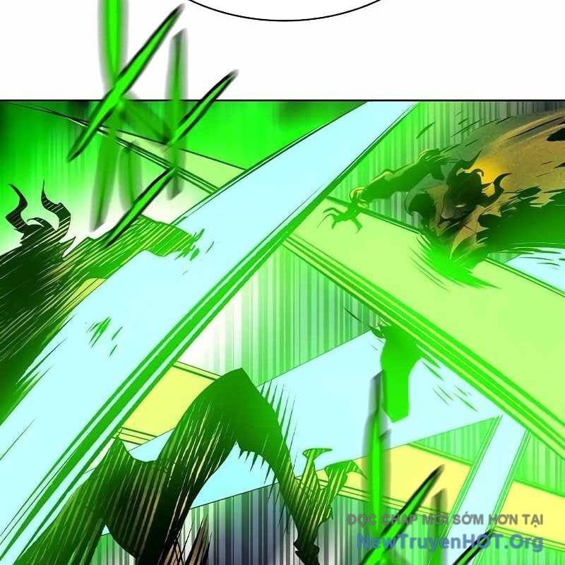 đọc truyện Nhân Trùng Đại Chiến Chương 167 ảnh 246 tại Thiên Thai Truyện