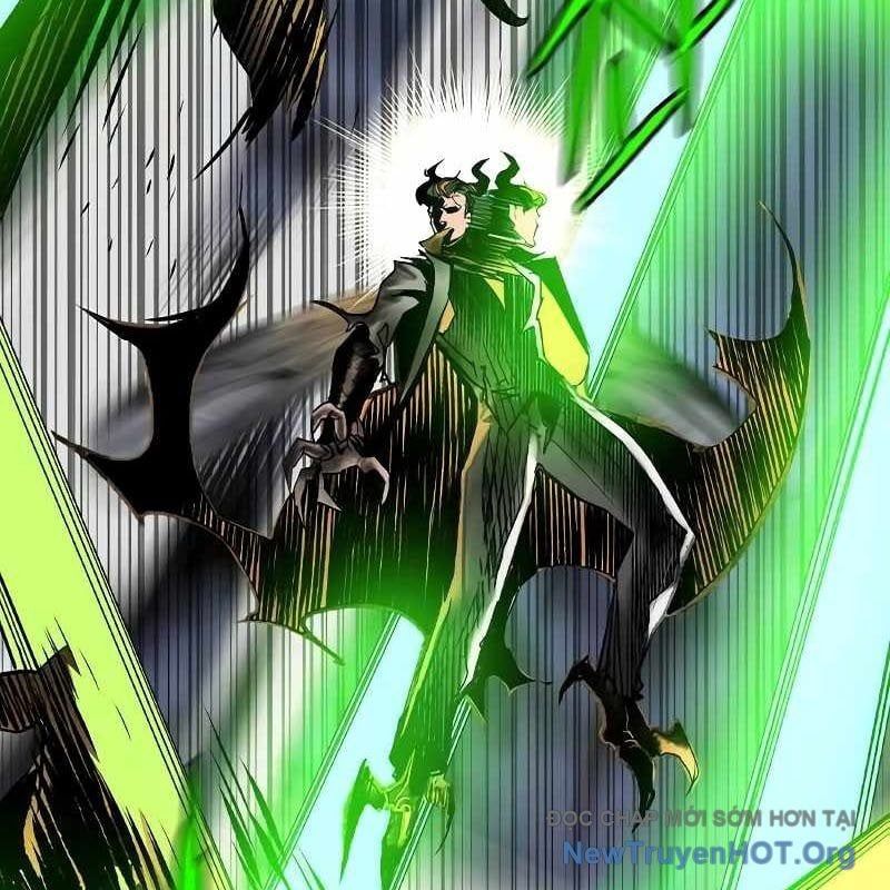 đọc truyện Nhân Trùng Đại Chiến Chương 167 ảnh 247 tại Thiên Thai Truyện