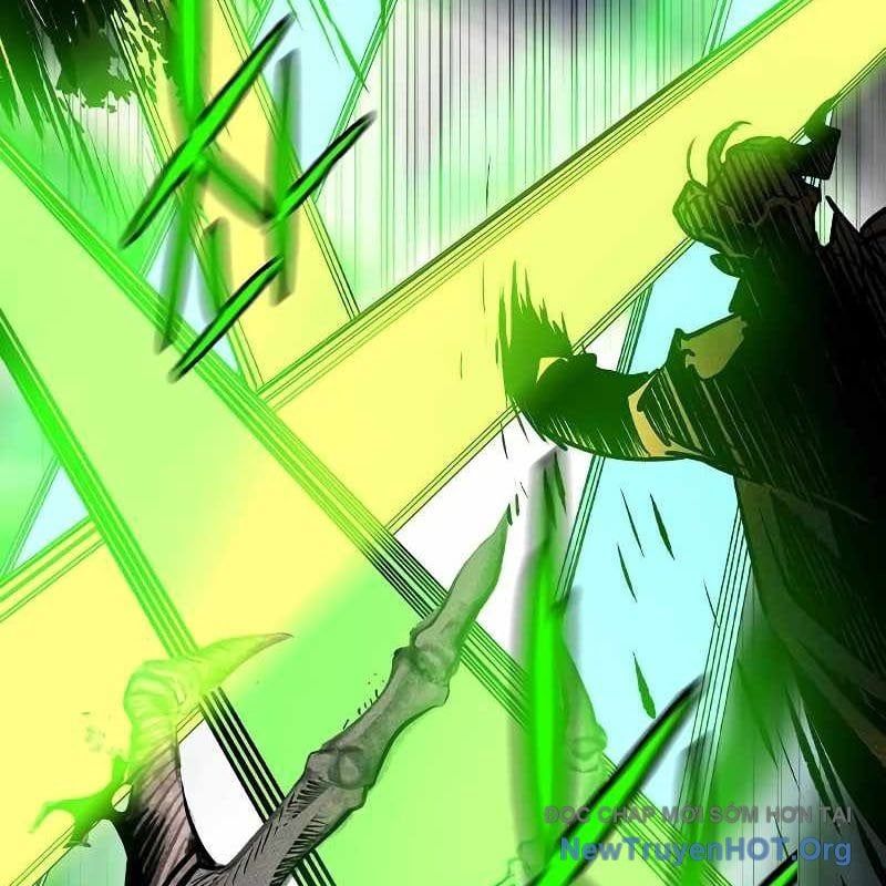 đọc truyện Nhân Trùng Đại Chiến Chương 167 ảnh 248 tại Thiên Thai Truyện